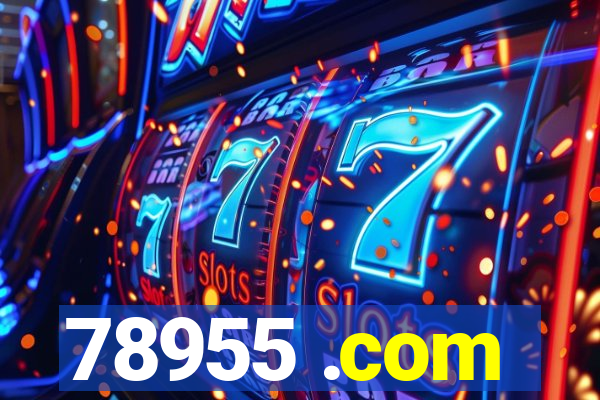 78955 .com