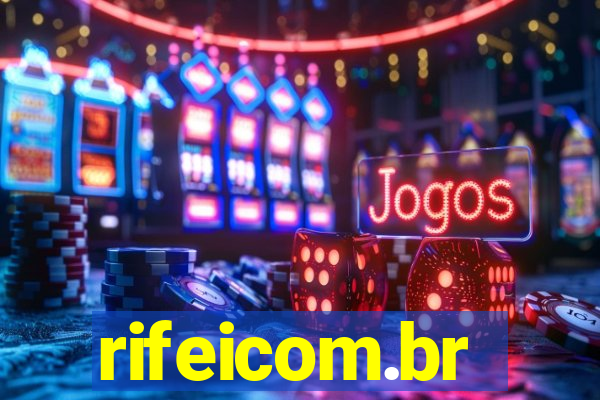 rifeicom.br