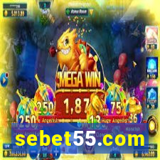 sebet55.com