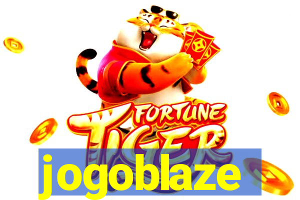 jogoblaze