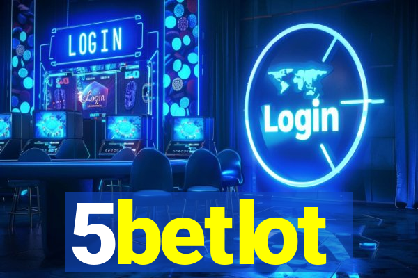 5betlot