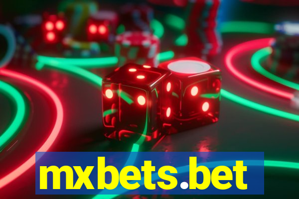 mxbets.bet