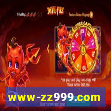 www-zz999.com