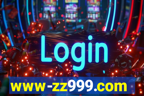 www-zz999.com