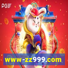 www-zz999.com