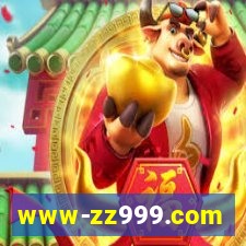 www-zz999.com