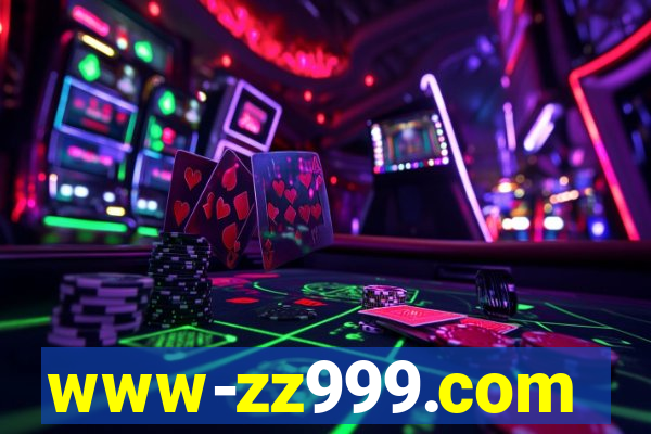 www-zz999.com