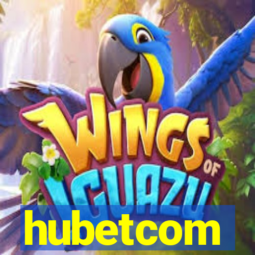 hubetcom
