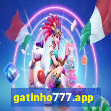 gatinho777.app