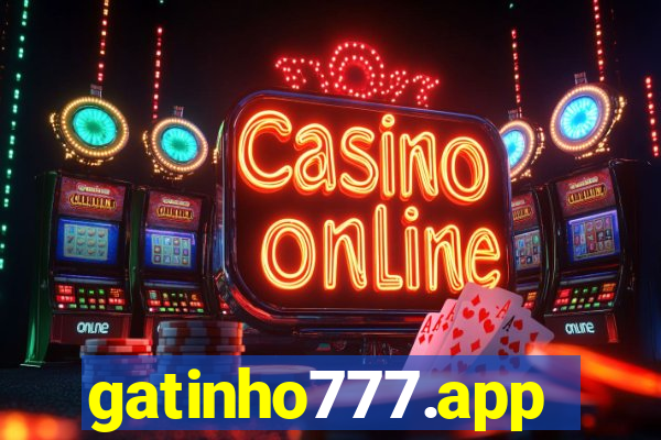 gatinho777.app