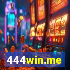 444win.me