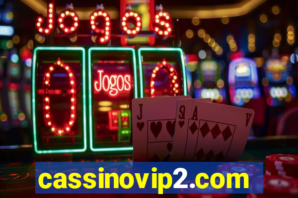 cassinovip2.com