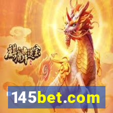 145bet.com