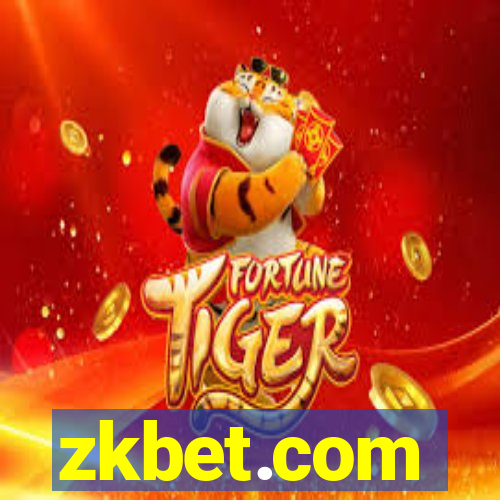zkbet.com