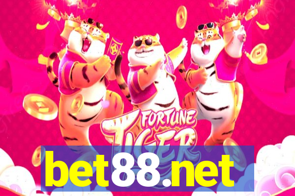 bet88.net