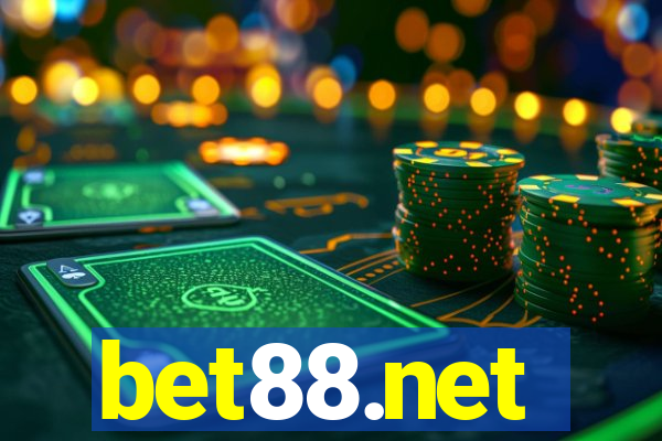 bet88.net