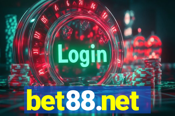 bet88.net