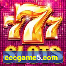 cccgame5.com