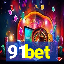 91bet