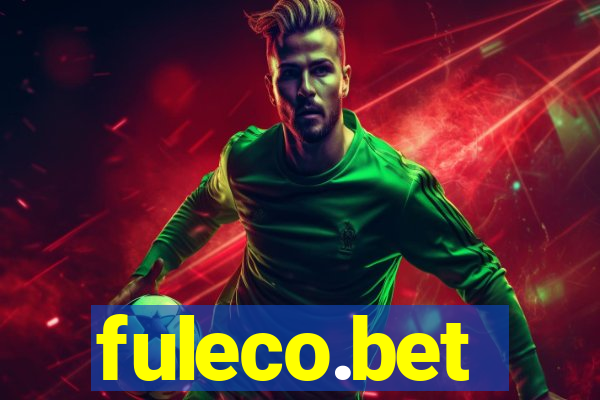 fuleco.bet