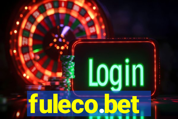 fuleco.bet