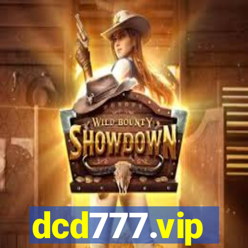 dcd777.vip