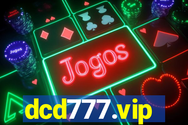 dcd777.vip