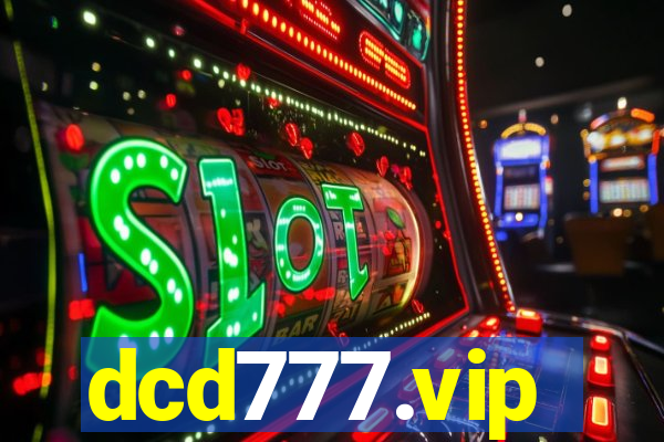 dcd777.vip