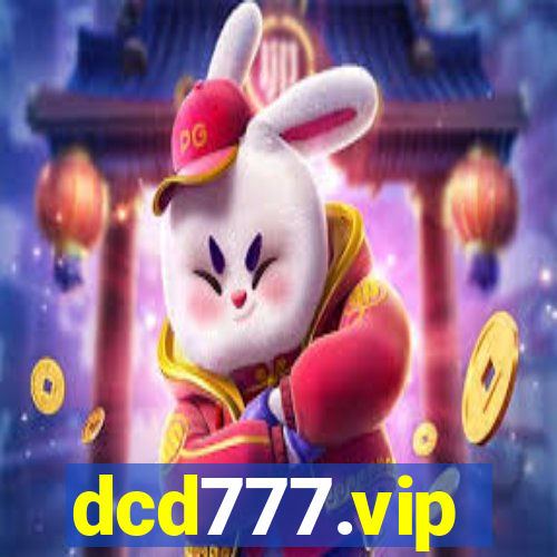 dcd777.vip