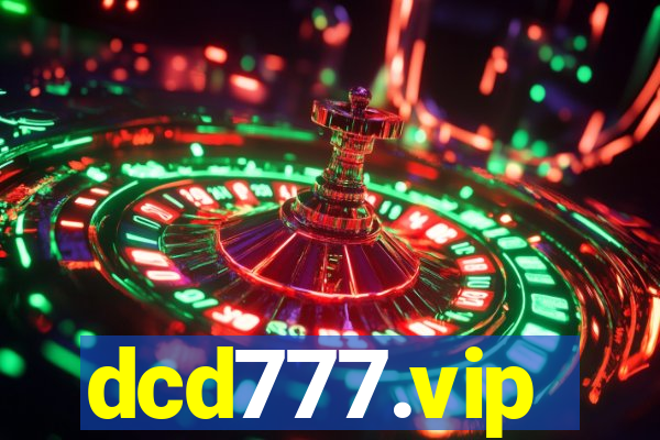 dcd777.vip