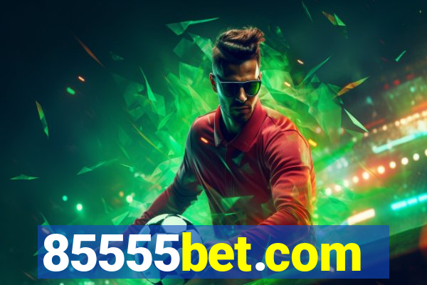 85555bet.com