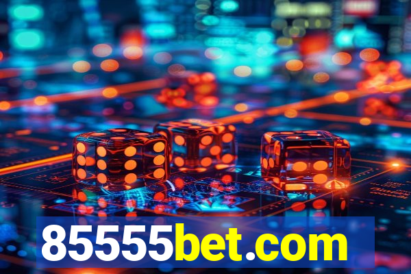85555bet.com