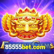 85555bet.com