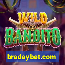bradaybet.com