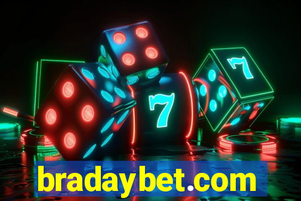 bradaybet.com