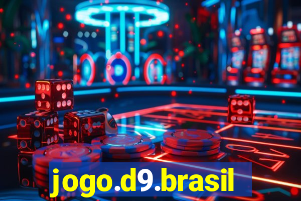 jogo.d9.brasil