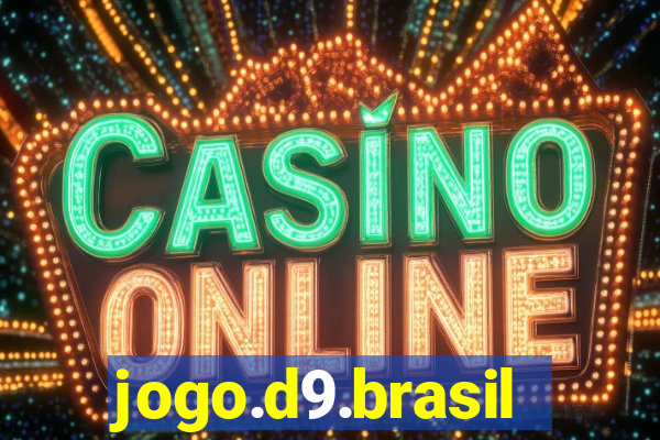 jogo.d9.brasil