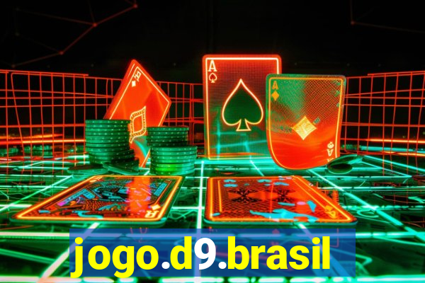 jogo.d9.brasil