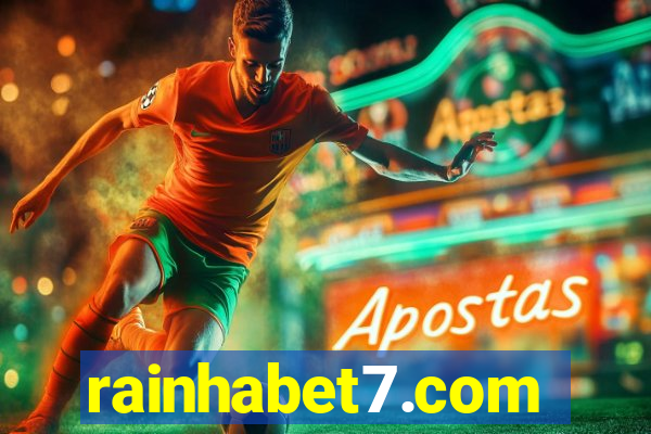 rainhabet7.com