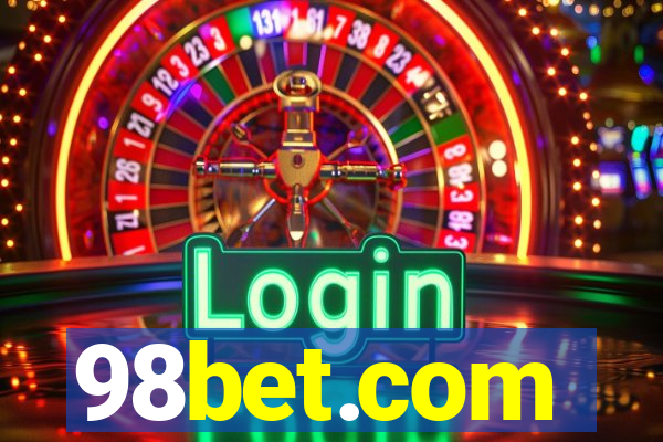 98bet.com
