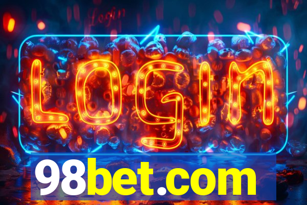 98bet.com