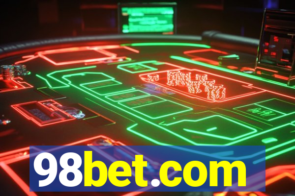 98bet.com