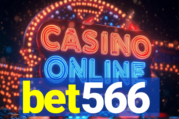bet566