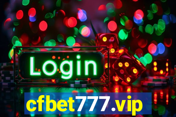 cfbet777.vip