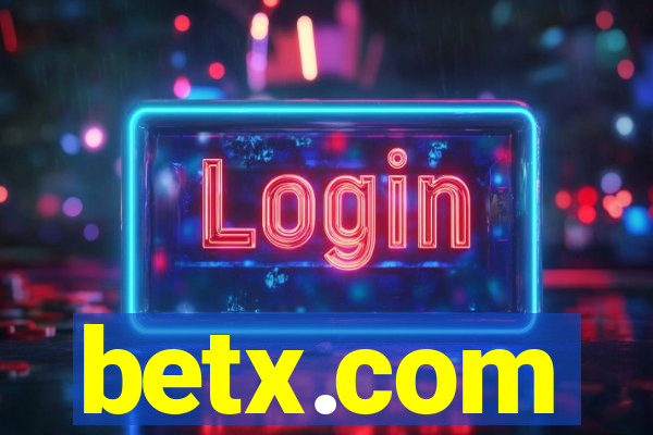 betx.com