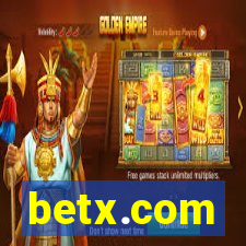 betx.com