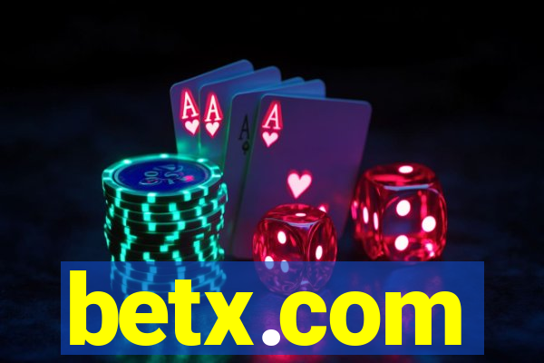 betx.com