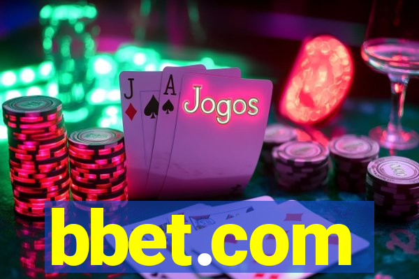bbet.com