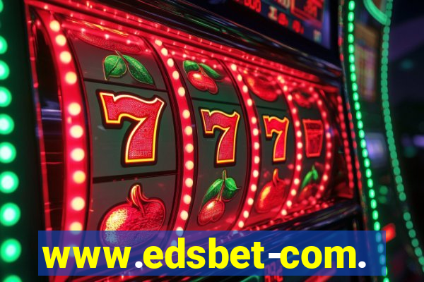 www.edsbet-com.jogos