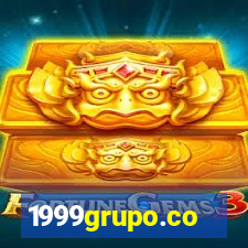 1999grupo.co
